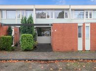 Bertram 5, 1422 RT Uithoorn