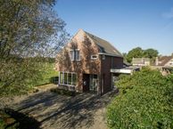 Eindhovenseweg 2 a, 5524 AR Steensel