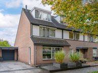 Componistensingel 35, 3906 BS Veenendaal