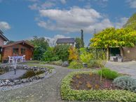 Pater Dr. Neijensstraat 2, 6097 CL Heel