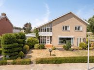 Jacob van Ruysdaelstraat 2, 7482 XB Haaksbergen