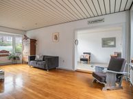 Plataanstraat 10, 5037 EC Tilburg