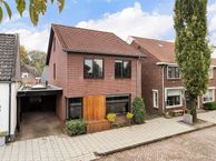 Molendijk Zuid 14, 7461 JB Rijssen