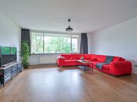 Texel 95, 3524 AS Utrecht