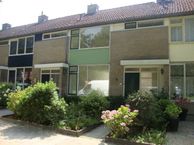 Rijnstraat 21, 9406 SB Assen