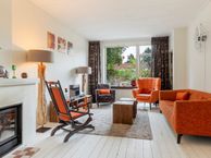 Johannes van Vlotenlaan 37, 7412 SB Deventer