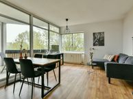 Groenhoven 149, 1103 LB Amsterdam