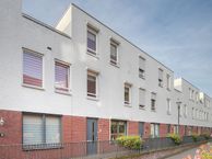 Hof Van Wijck 7, 5671 KB Nuenen