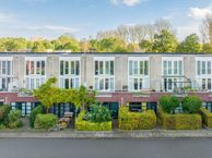 Perseusstraat 10, 9742 PX Groningen