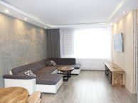 Graan voor Visch 17611, 2132 ZM Hoofddorp