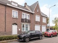 Hommerterweg 65, 6431 ER Hoensbroek