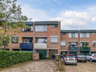 Willibrorduslaan 95, 1216 PA Hilversum