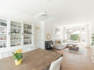 Van Almondelaan 21, 1215 PC Hilversum