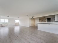 Groenhoven 257, 1103 LG Amsterdam