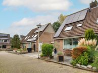 Groenewegen 3, 2665 LG Bleiswijk