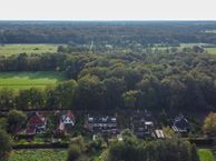 Boterdijk 25 B, 9765 EB Paterswolde