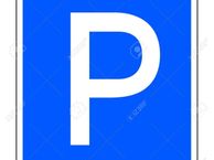 Librijesteeg 261, 3011 HN Rotterdam