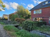 Breemarsweg 71, 7553 HC Hengelo (OV)