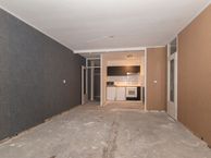 Binnenwater 38, 2715 GB Zoetermeer