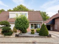 Hofkamp 89, 7582 GM Losser