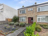 Groen van Prinstererlaan 32, 4384 CG Vlissingen