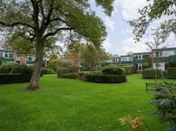 Prof. Molenaarlaan 21, 2241 RA Wassenaar