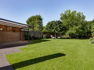 Overkwartierstraat 5, 6004 HJ Weert