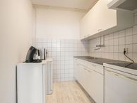 Dunantstraat 1473, 2713 TV Zoetermeer