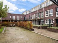 Walstraat 87 10, 6811 BE Arnhem