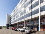 Binnenhof 307, 1412 LA Naarden