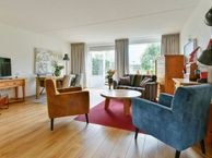 Turfsteker 16, 2152 LX Nieuw-Vennep