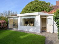 Duinroosweg 2, 1759 HJ Callantsoog