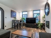 Tuinstraat 10, 3247 CB Dirksland