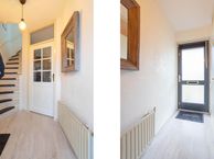 Slooyerbroek 58, 5961 LW Horst