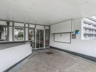Henri Dunantstraat 181, 6441 XE Brunssum