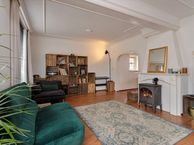 Vlijtseweg 22, 7317 AH Apeldoorn