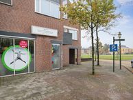 Kerkstraat 15, 9291 CA Kollum