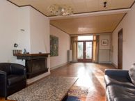 Spoorlaan 82, 5017 JT Tilburg