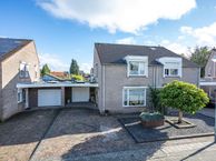 Moershei 5, 6374 NR Landgraaf