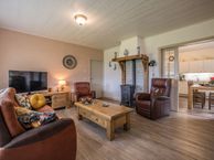 Bekkenhaarsweg 26, 7645 AJ Hoge Hexel