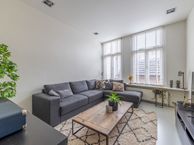 Jacob Roggebroodsteeg 15 -17, 4201 JE Gorinchem