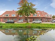 Blokweersingel 66, 2953 XA Alblasserdam