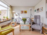 Winkelwaard 311, 1824 HR Alkmaar