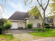 Toermalijndreef 126, 7828 AT Emmen