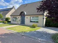 Stuyvesantlaan 5, 4562 AH Hulst