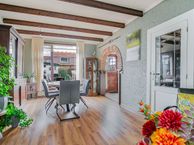 Texasweg 8, 3193 LS Hoogvliet Rotterdam