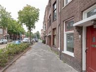 Koninginnelaan 24, 9717 BV Groningen