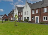 Kapelaan Slotsstraat 45, 5971 LG Grubbenvorst