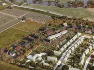 Het Slingerbos | Vrijstaande woning (Bouwnr. 42), 4061 AS Ophemert