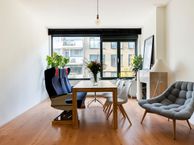 Walenburgerweg 8 C2, 3033 AA Rotterdam